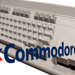 Cloanto Licenses Commodore 65 ROM for the upcoming Mega 65