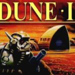 Dune Legacy: Epic RTS available on AmigaOS 4.x