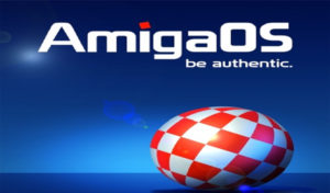 From AmigaOS 1.0 to AmigaOS 4.1: 34 years of AmigaOS evolution