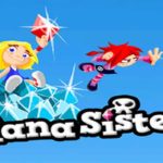Giana’s Return Available on AmigaOS 4.x: Great Giana Sisters remake