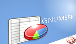 New AmigaOS release of Gnumeric: crunches numbers like a Pro