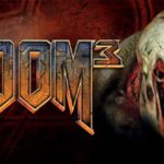 New enhanced AROS release of Doom 3