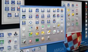 Amigaos 4.1 fe iso download