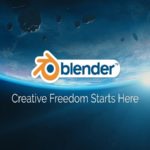 New enhanced AmigaOS 4.x release of Blender