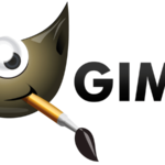 New enhanced AmigaOS 4.x release of GIMP