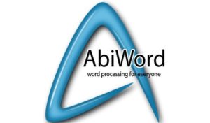 New release of AbiWord: the best Amiga alternative of Microsoft Word