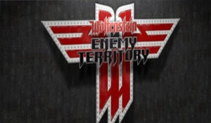 New update of Enemy Territory for AmigaOS 4.x