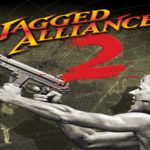 Port of Jagged Alliance 2  for AmigaOS 4.0