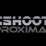 Reshoot Proxima 3: Upcoming Amiga shmup inspired by Hybris