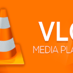 VLC Media Player ported to MorphOS