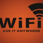WiModem232 available: supports easy WiFi setup