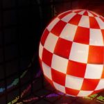 Amiga History: The story of the Boing Ball