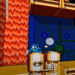 3dSen Beta is finally open: Play NES games in 3D