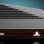Atari’s New console will also be delivering modern gaming content