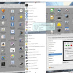 Icaros desktop: AmigaOS clone for PC and compatible with AmigaOS 3