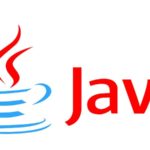 Jamiga: Java for the AmigaOS platform