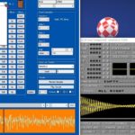 AmigaKlang 1.0 Released: A modular crossdev softsynth for the Demoscene