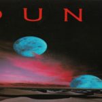 Dune: Excellent interpretation of Frank Herbert’s classic novel