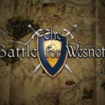 New enhanced release of Battle for Wesnoth available for AmigaOS 4.0