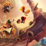 Rayman Redemption: 90s Classic is back with new worlds and content