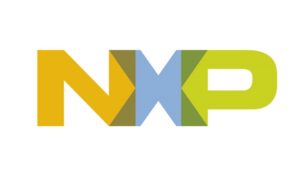 NXP Will discontinue support for P1022 PowerPC processor in 2021