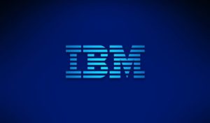 IBM unveils Power10 processor: up to 3 times more energy efficient