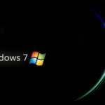 People won’t abandon Windows 7: running on 24% of devices