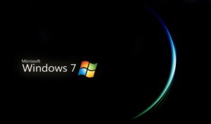 People won’t abandon Windows 7: running on 24% of devices