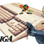 WinUAE 4.5 Released: Offers improved Amiga emulation