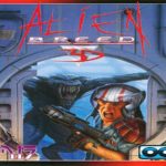 Alien Breed 3D level pack released for Quake I
