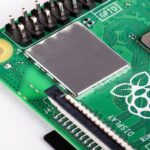 AmiKit XE release for Pi 4 is scheduled for end March 2021