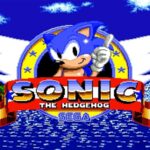 Sonic the Hedgehog is making its way to Amiga