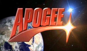 Famous game developer Apogee is back in business