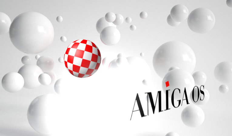 AmigaOS 3.2 for all Classic Amigas released and available