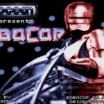 Robocop Remake: Playable demo released of classic arcade game