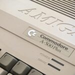 Amilator V5.10 released: Convert any PC into a full Amiga system with ease