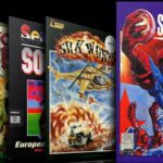 New unofficial WHDLoad release improves A500 Mini compatibility with many games