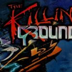 New optimized release of Alien Breed 3D: The killing grounds