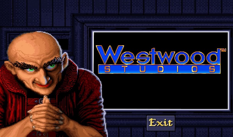 5 Most iconic Westwood Studios games for the Commodore Amiga