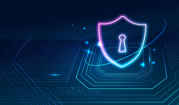 AmiSSL 5.10 Released: enhancing security and connectivity