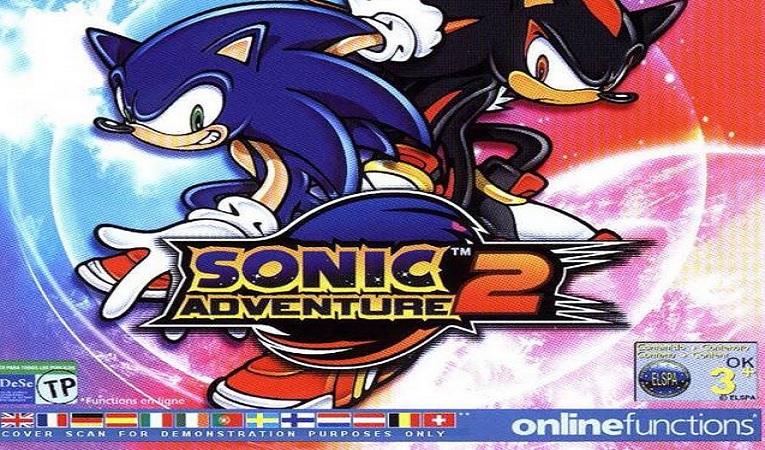 Dreamcast roms sonic. Sonic Adventure 2 Xbox 360. Sonic Adventure Xbox 360 Disc. Sonic Adventure 2 на Xbox 360 диск. Sonic Adventure 2 Dreamcast.
